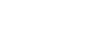 西岗区广告片拍摄公司