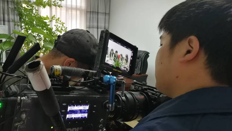 剧本杀式体验：西岗区广告片拍摄公司构建沉浸式消费决策路径