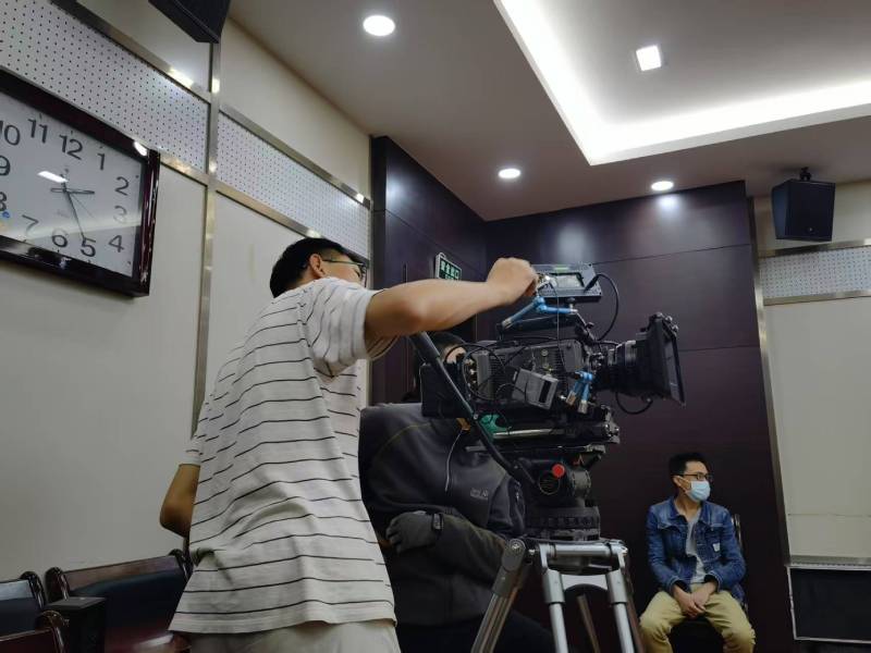 价值沉淀，长效赋能——西岗区TVC与广告片拍摄制作的长效价值构建