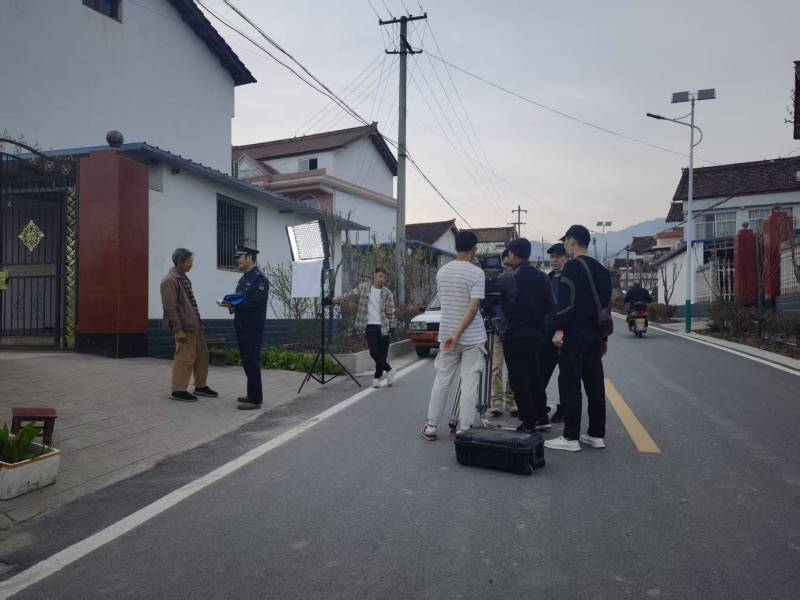西岗区TVC制作：多版本适配全渠道投放，让广告发挥最大价值！